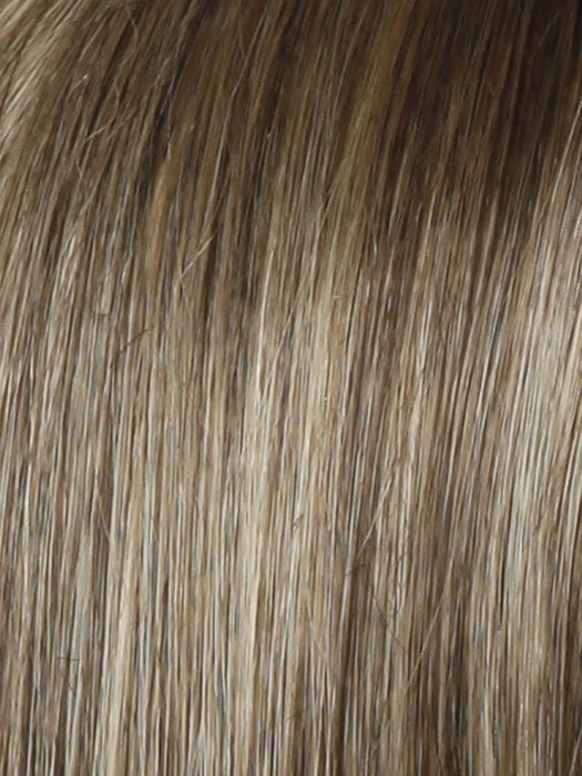 Nouveau by Raquel Welch | Lace Front | CLOSEOUT