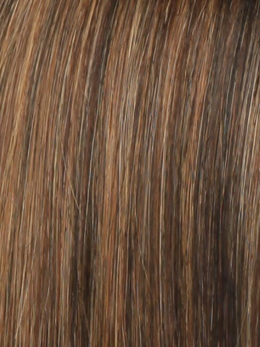 Nouveau by Raquel Welch | Lace Front | CLOSEOUT