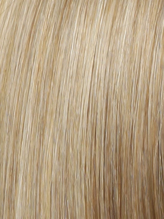 Nouveau by Raquel Welch | Lace Front | CLOSEOUT