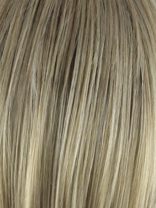 Nouveau by Raquel Welch | Lace Front | CLOSEOUT