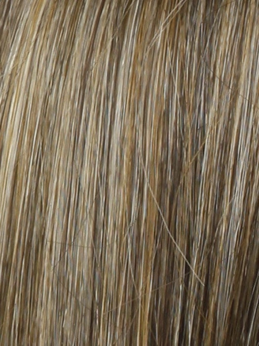 Nouveau by Raquel Welch | Lace Front | CLOSEOUT