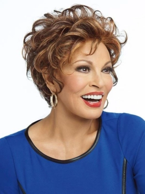 Nouveau by Raquel Welch | Lace Front | CLOSEOUT