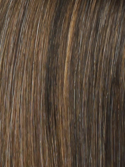 Nouveau by Raquel Welch | Lace Front | CLOSEOUT