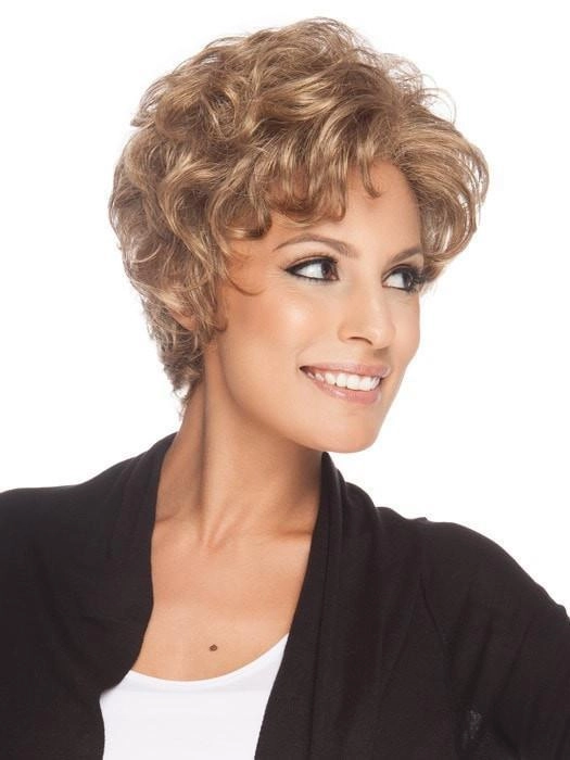 Nouveau by Raquel Welch | Lace Front | CLOSEOUT