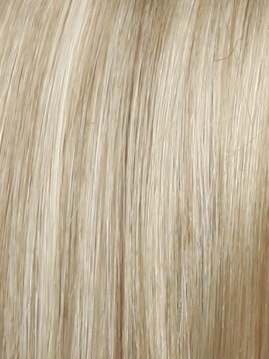 Nouveau by Raquel Welch | Lace Front | CLOSEOUT