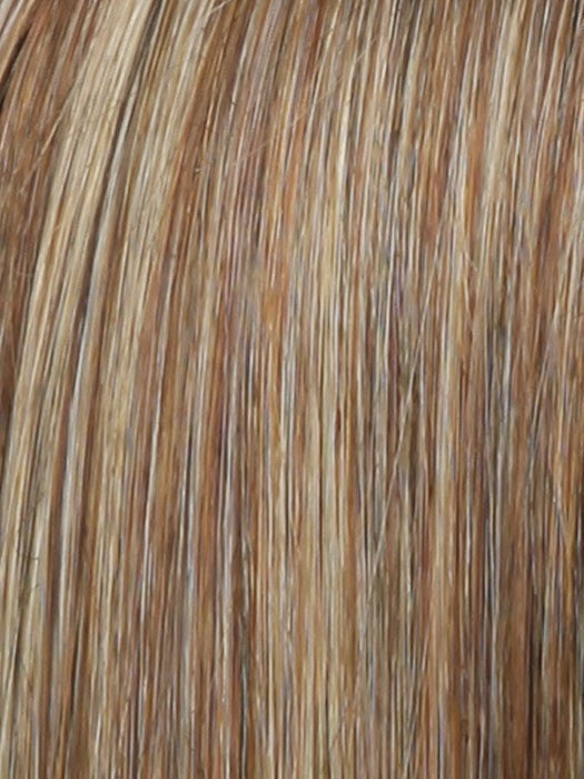 Nouveau by Raquel Welch | Lace Front | CLOSEOUT