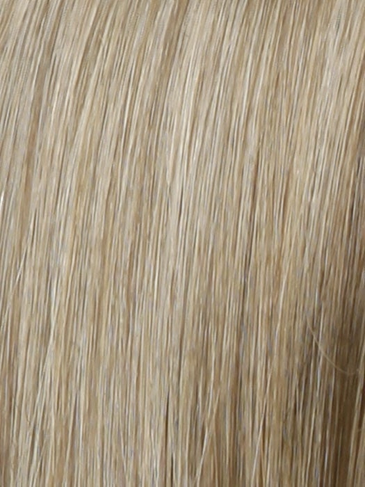 Nouveau by Raquel Welch | Lace Front | CLOSEOUT