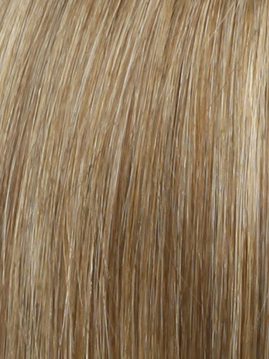 Nouveau by Raquel Welch | Lace Front | CLOSEOUT