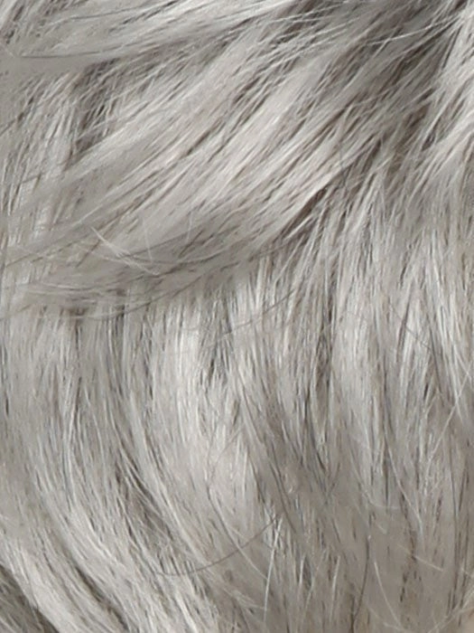 Nouveau by Raquel Welch | Lace Front | CLOSEOUT
