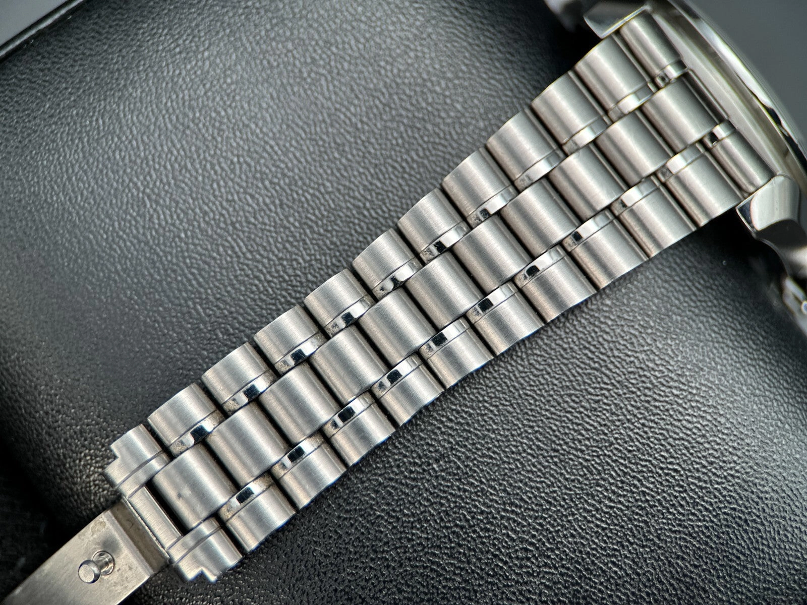 OMEGA Speedmaster Moonwatch Professional 310.30.42.50.01.002 Steel 41mm Watch