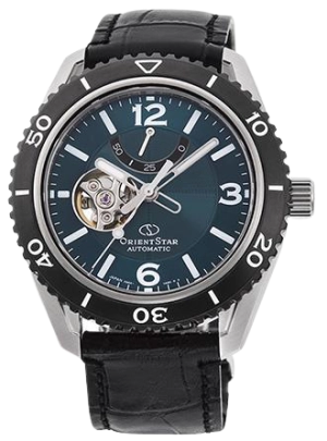 Orient Star RE-AT0104E
