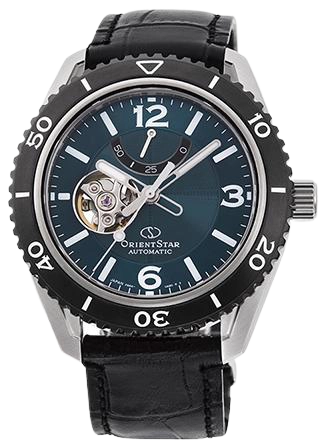 Orient Star RE-AT0104E