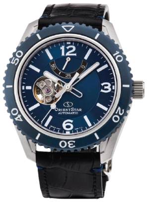 Orient Star RE-AT0108L