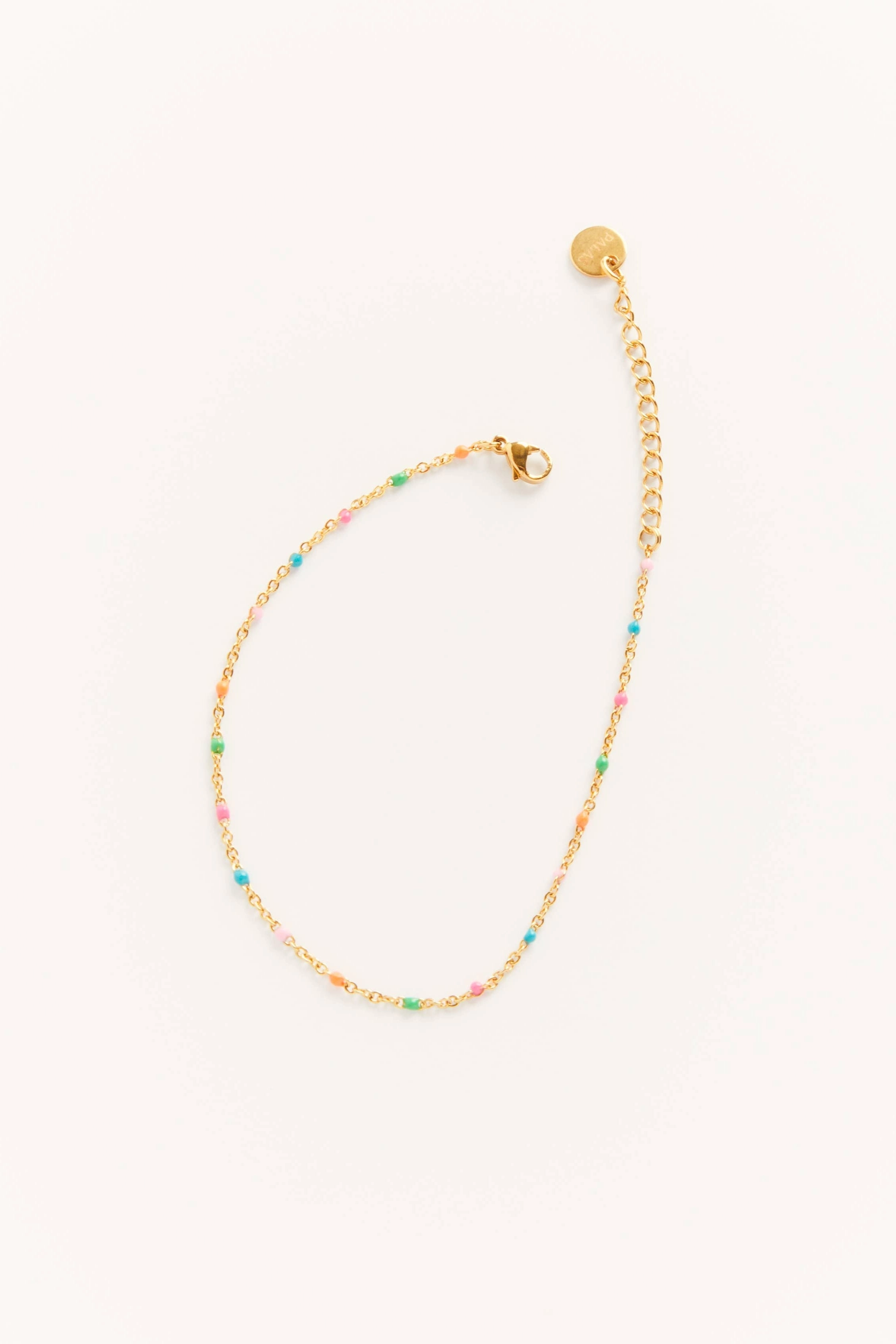 Palas Castelo Sunlight Bracelet