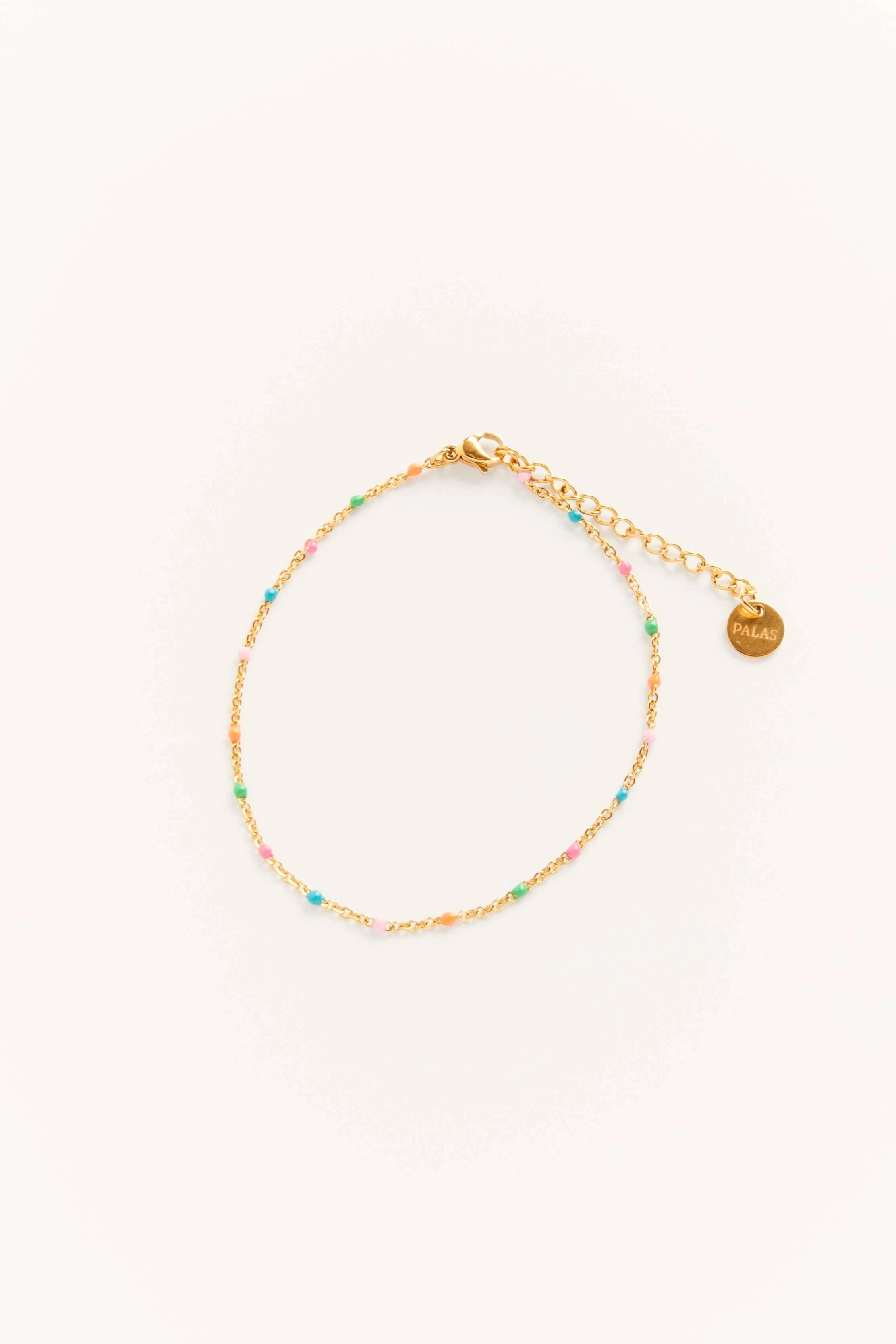 Palas Castelo Sunlight Bracelet