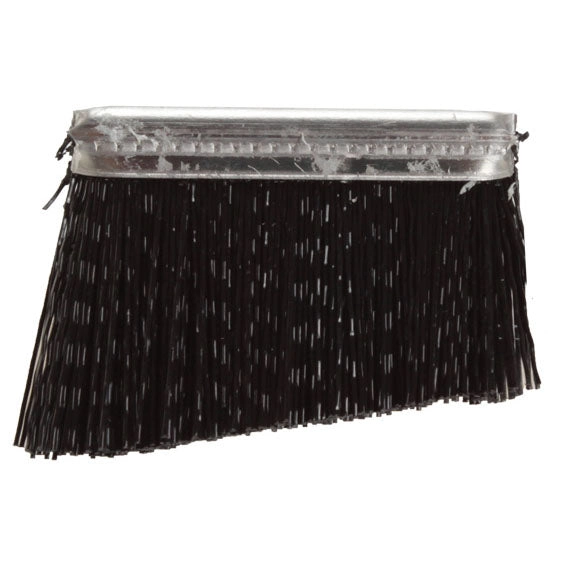 Park Tool GearClean GSC-1C Replacement Brush GSC-2