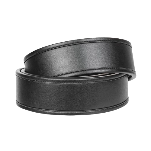 PATROL DUTY BELT 2" [OUTER BELT ONLY]