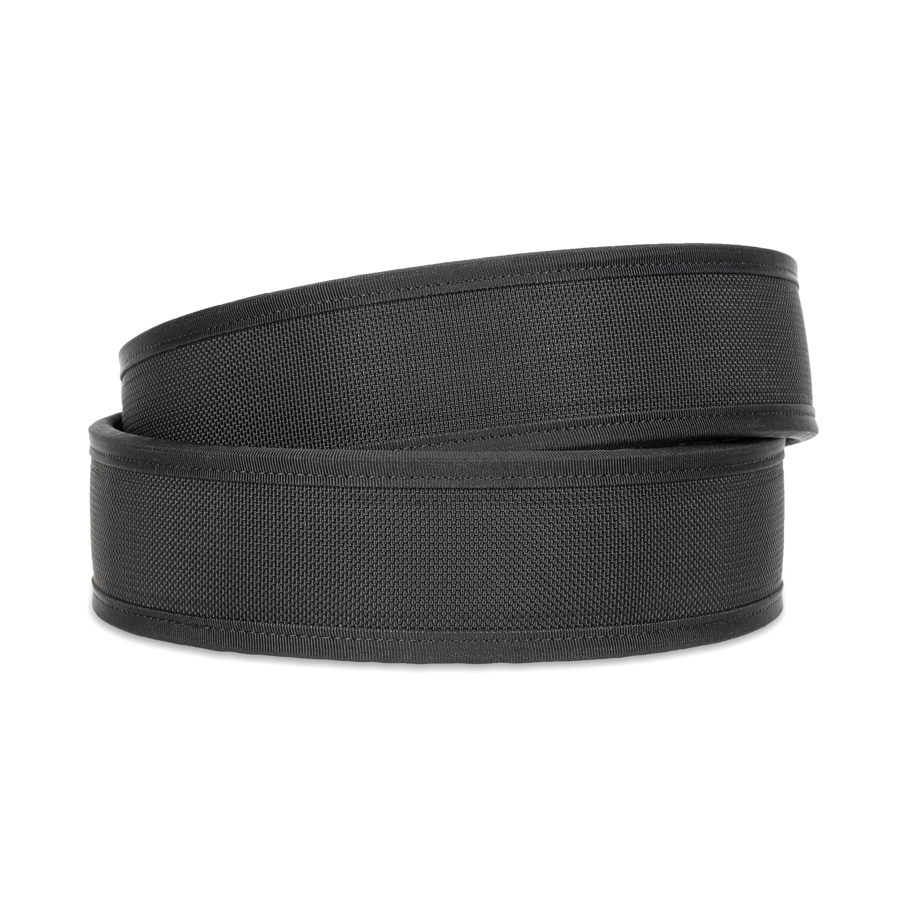 PATROL DUTY BELT 2" [OUTER BELT ONLY]