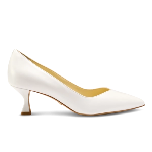 Perfect Kitten Pump 50