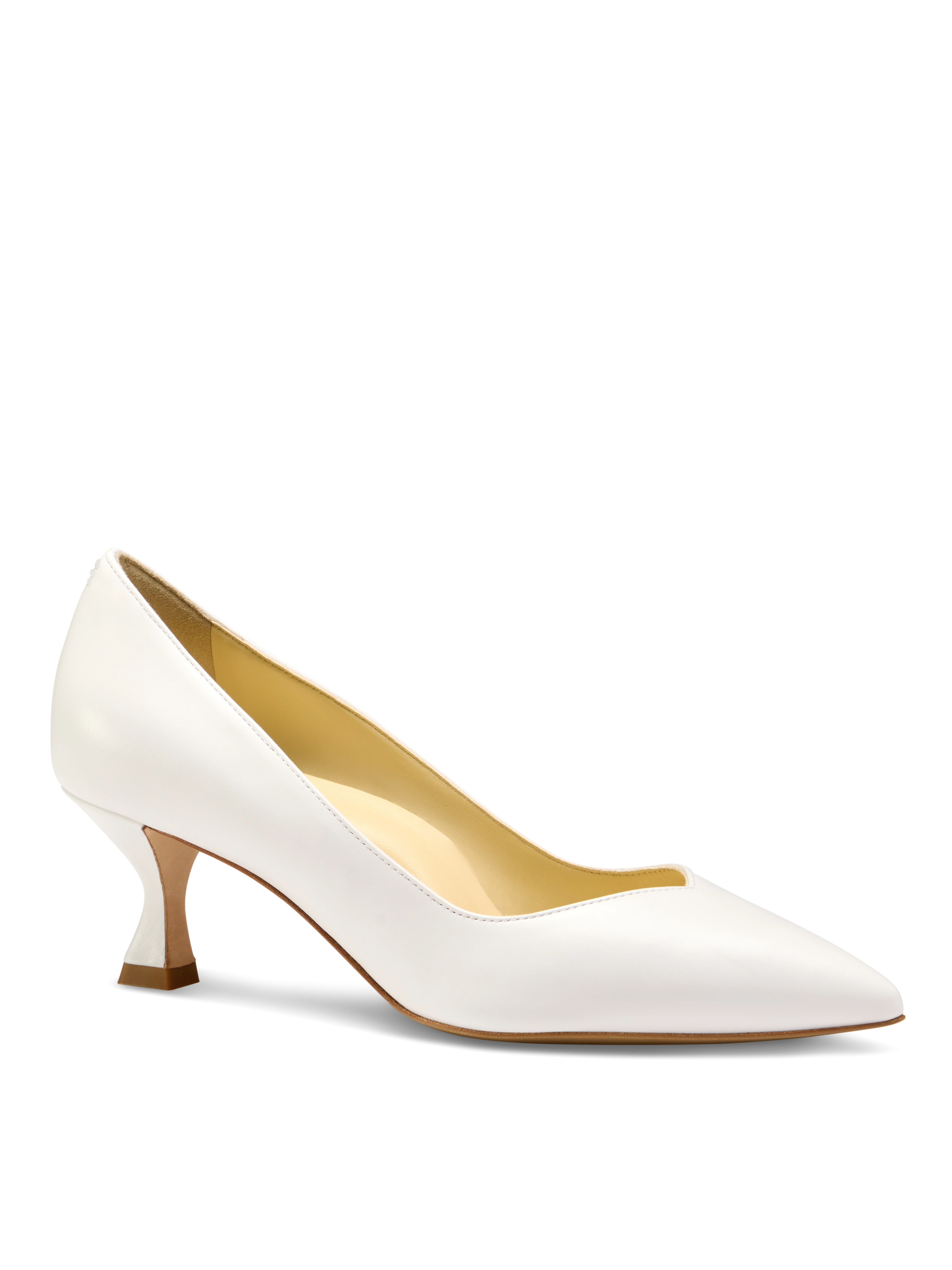 Perfect Kitten Pump 50