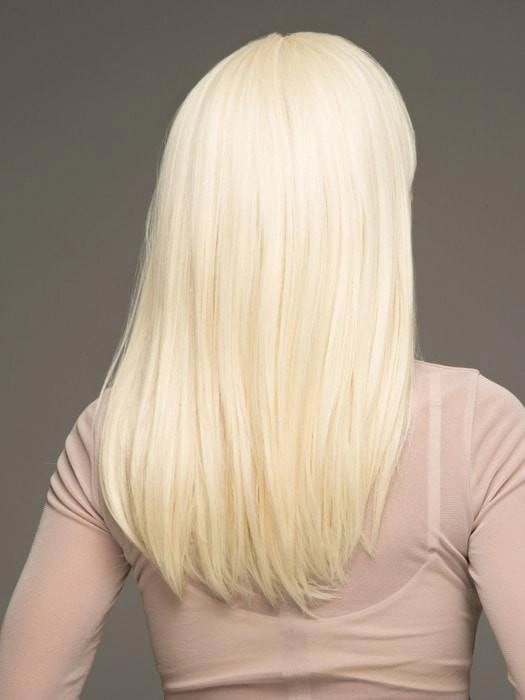Perfect Silhouette | HF Synthetic Wig (Mono Part) | DISCONTINUED