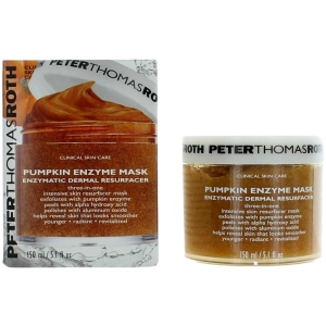 Peter Thomas Roth Facial Mask - Pumkin Enzyme, 5.1 oz