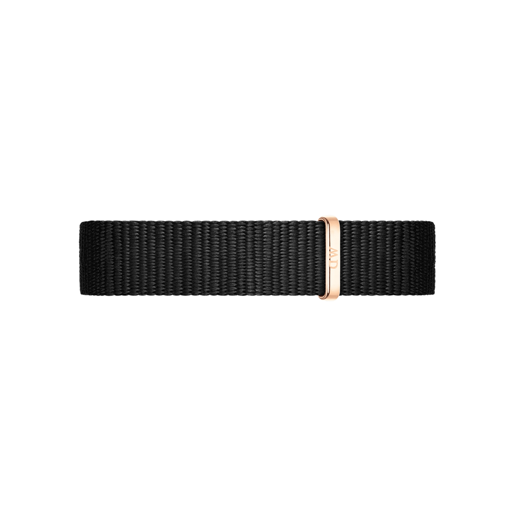 Petite Cornwall Rose Gold