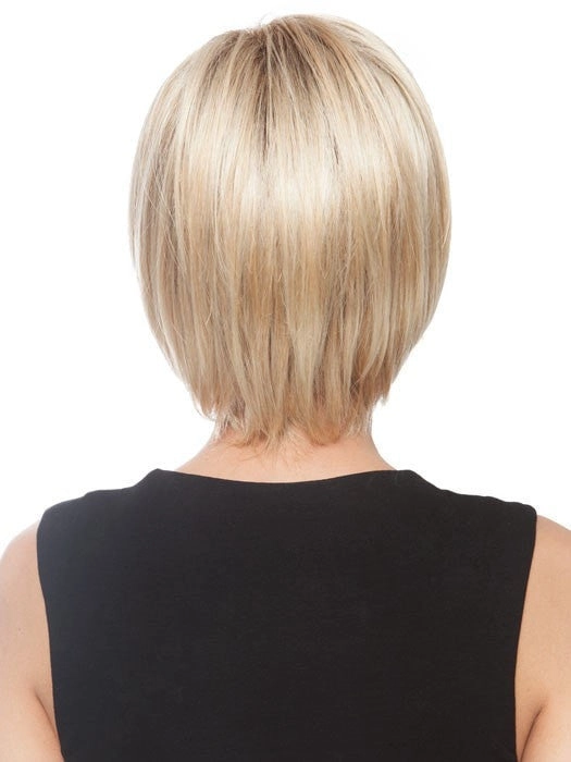 Pitch Perfect | Synthetic Lace Front Wig (Basic Cap) | DISCONTINUED