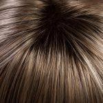 Pixie Wig by Tony of Beverly | Synthetic Wig (Traditional Cap)