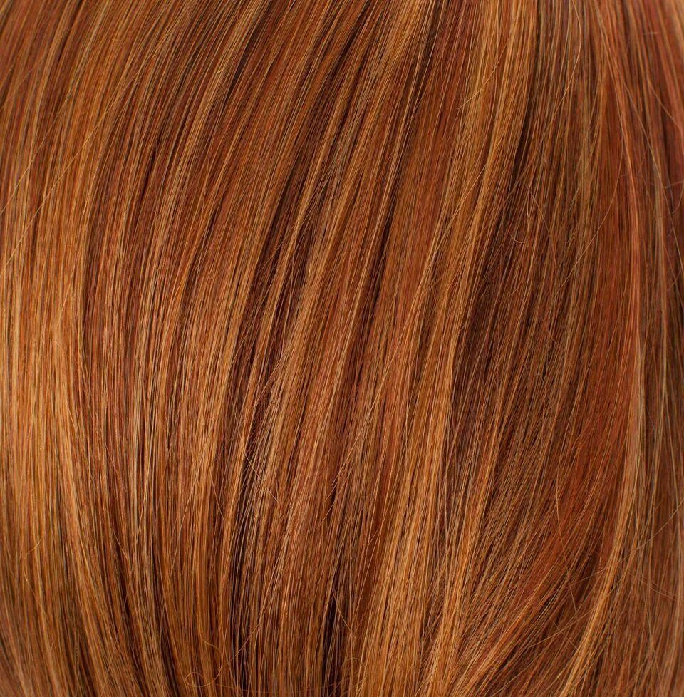 Pixie Wig by Tony of Beverly | Synthetic Wig (Traditional Cap)