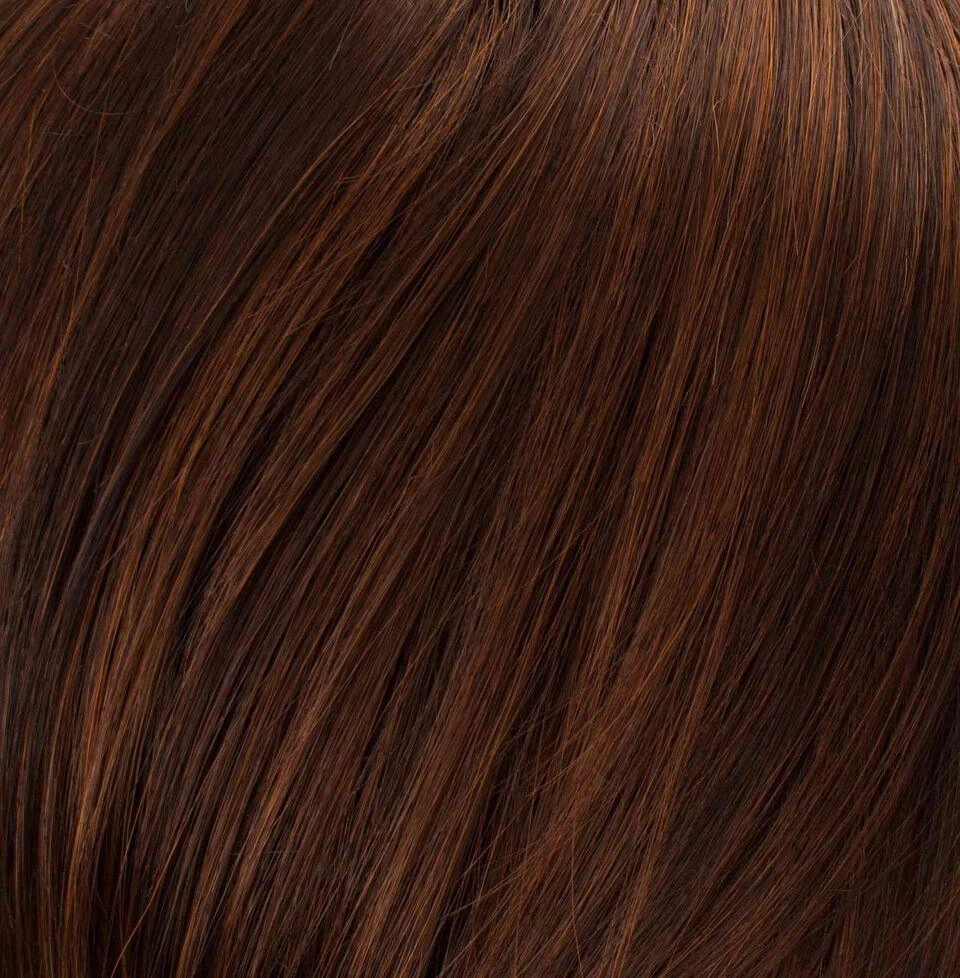 Pixie Wig by Tony of Beverly | Synthetic Wig (Traditional Cap)