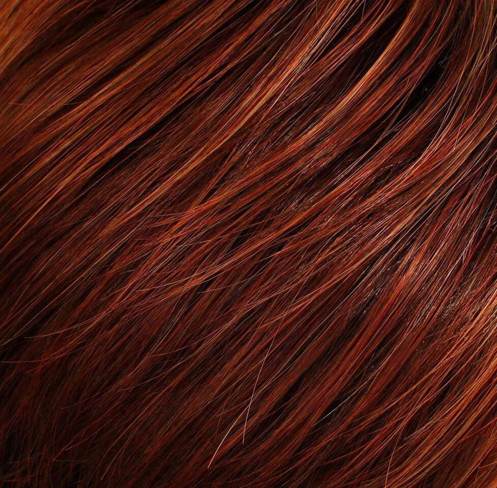 Pixie Wig by Tony of Beverly | Synthetic Wig (Traditional Cap)