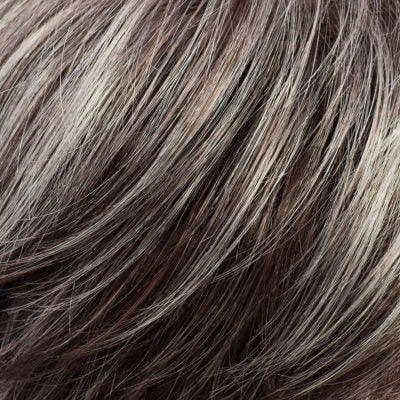 Pixie Wig by Tony of Beverly | Synthetic Wig (Traditional Cap)