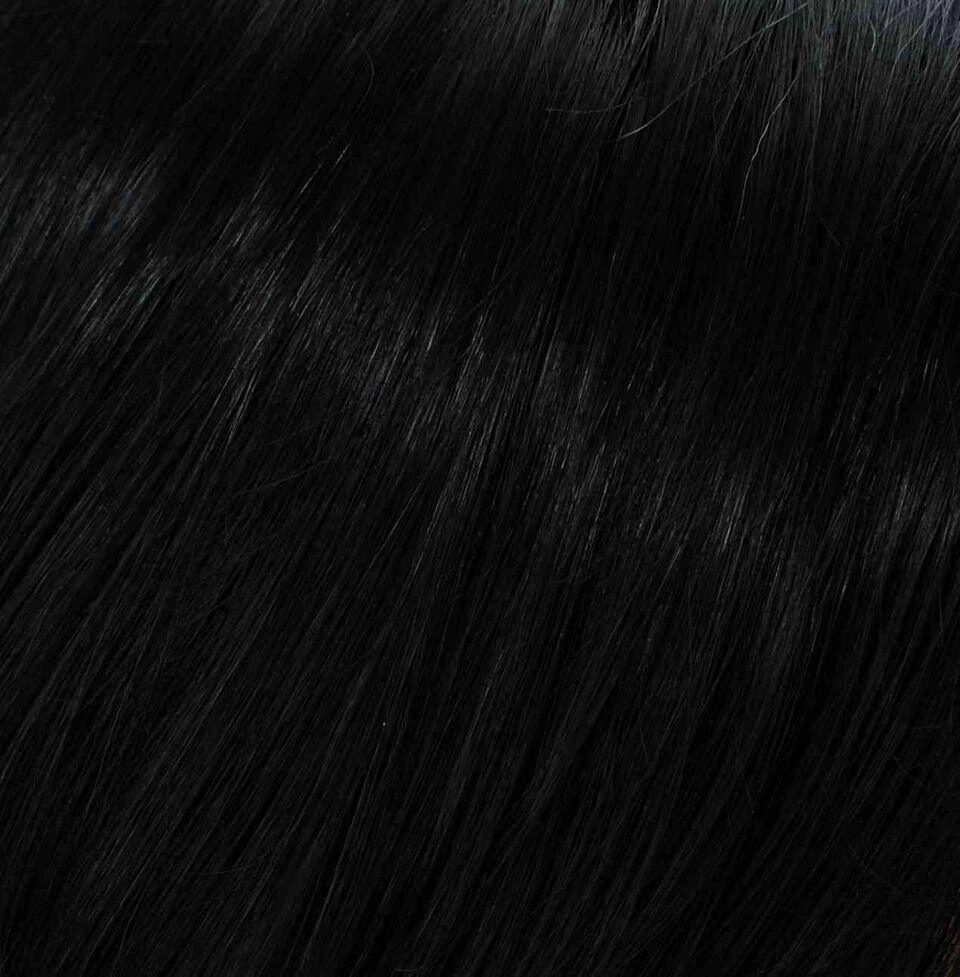 Pixie Wig by Tony of Beverly | Synthetic Wig (Traditional Cap)