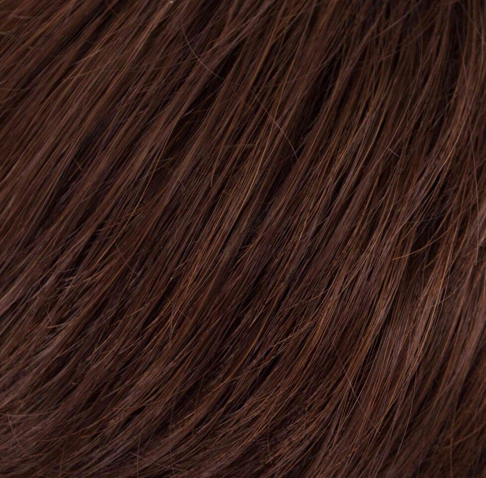 Pixie Wig by Tony of Beverly | Synthetic Wig (Traditional Cap)