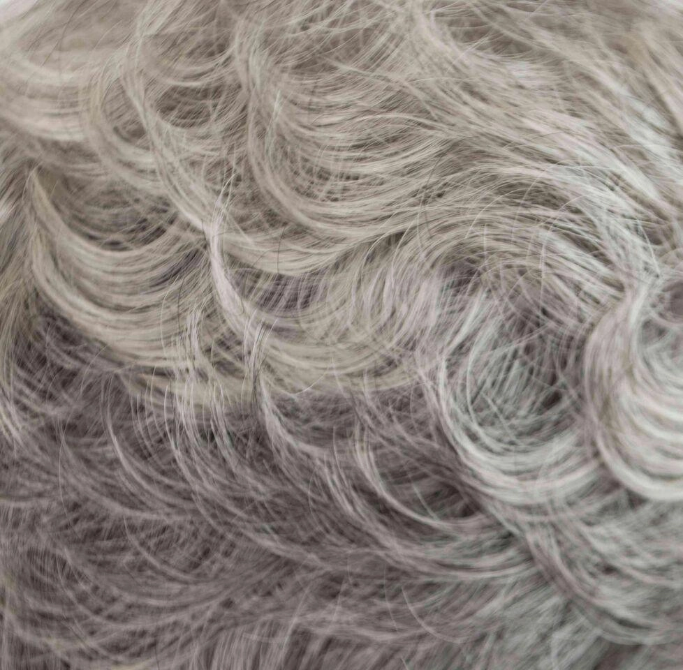 Pixie Wig by Tony of Beverly | Synthetic Wig (Traditional Cap)