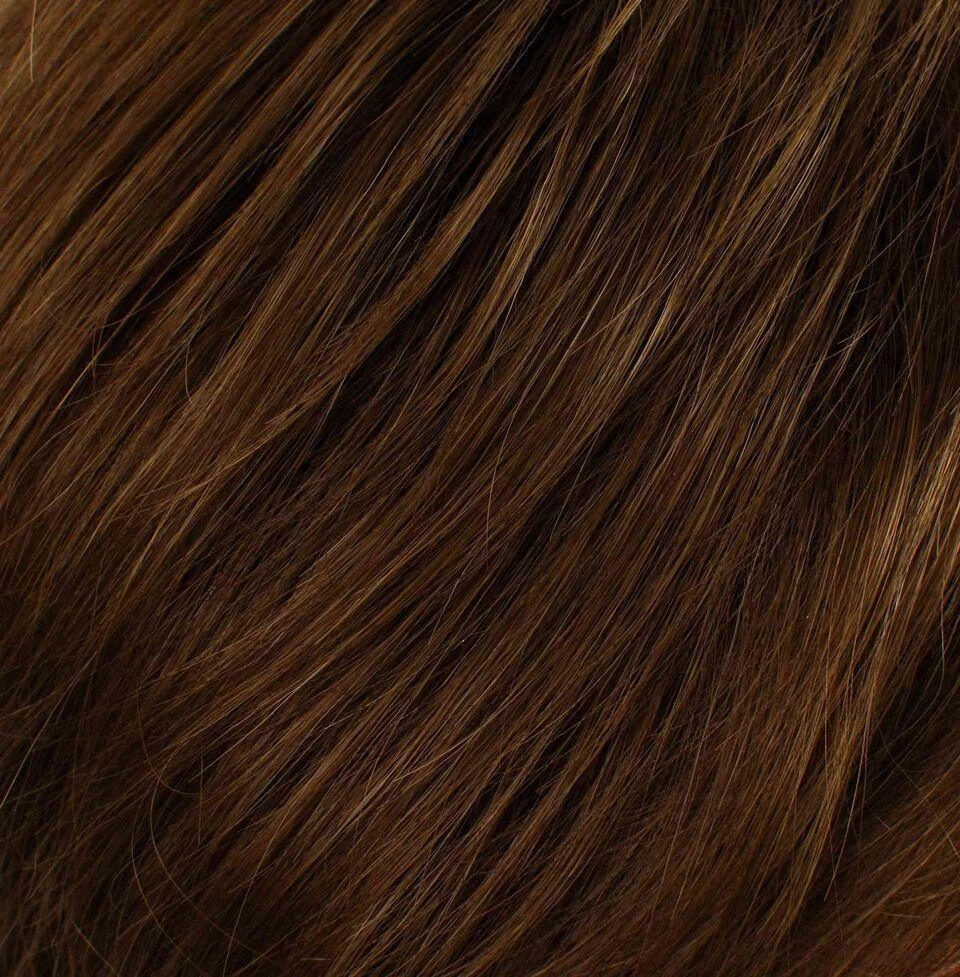 Pixie Wig by Tony of Beverly | Synthetic Wig (Traditional Cap)