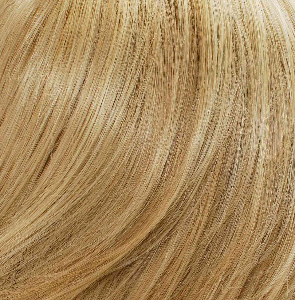 Pixie Wig by Tony of Beverly | Synthetic Wig (Traditional Cap)