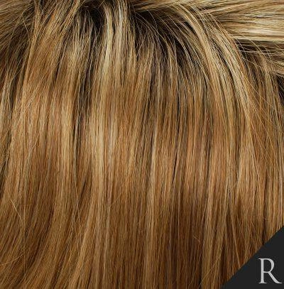 Pixie Wig by Tony of Beverly | Synthetic Wig (Traditional Cap)