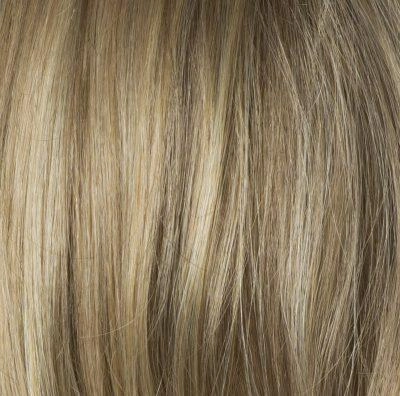 Pixie Wig by Tony of Beverly | Synthetic Wig (Traditional Cap)