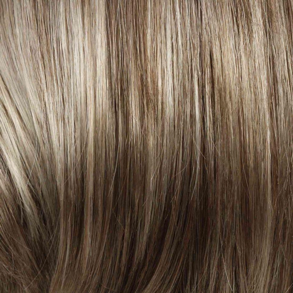Pixie Wig by Tony of Beverly | Synthetic Wig (Traditional Cap)