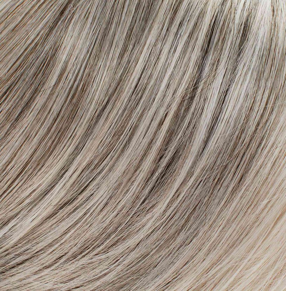 Pixie Wig by Tony of Beverly | Synthetic Wig (Traditional Cap)