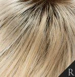 Pixie Wig by Tony of Beverly | Synthetic Wig (Traditional Cap)