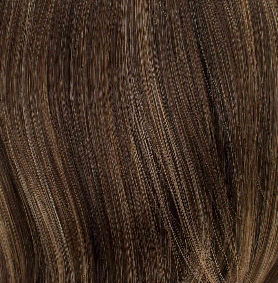 Pixie Wig by Tony of Beverly | Synthetic Wig (Traditional Cap)