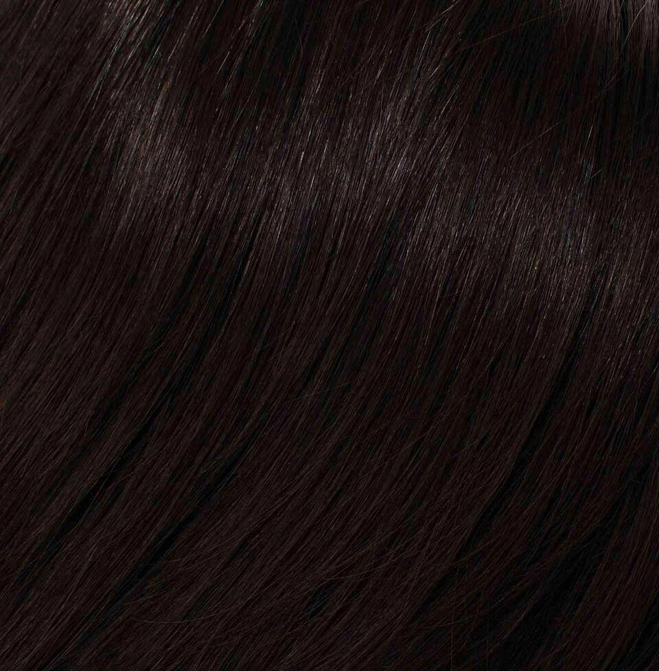 Pixie Wig by Tony of Beverly | Synthetic Wig (Traditional Cap)