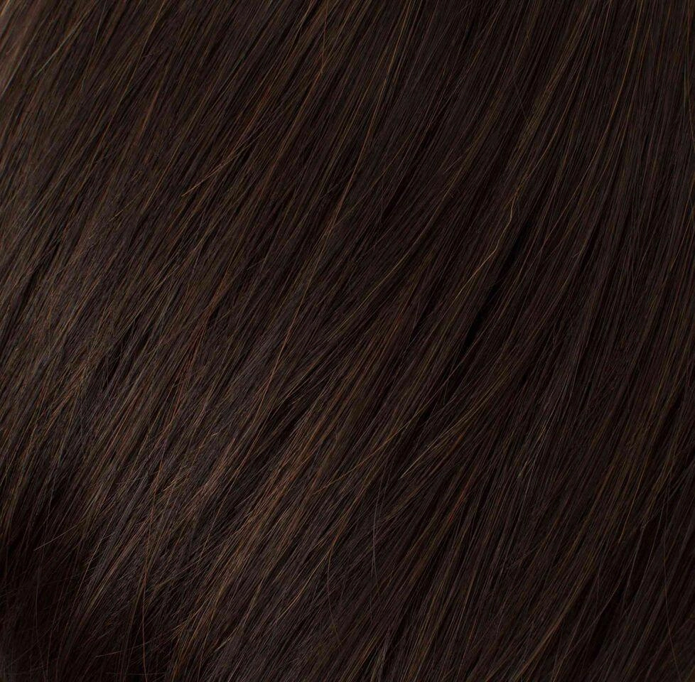 Pixie Wig by Tony of Beverly | Synthetic Wig (Traditional Cap)