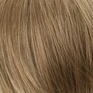 Pixie Wig by Tony of Beverly | Synthetic Wig (Traditional Cap)