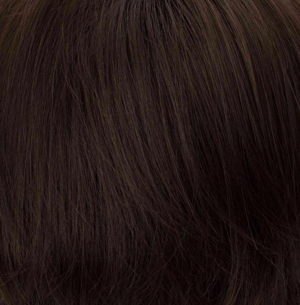 Pixie Wig by Tony of Beverly | Synthetic Wig (Traditional Cap)