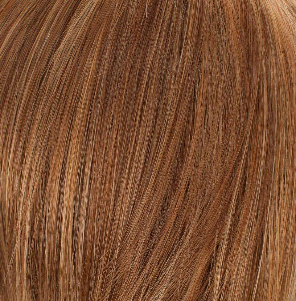Pixie Wig by Tony of Beverly | Synthetic Wig (Traditional Cap)