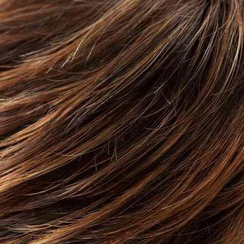 Pixie Wig by Tony of Beverly | Synthetic Wig (Traditional Cap)